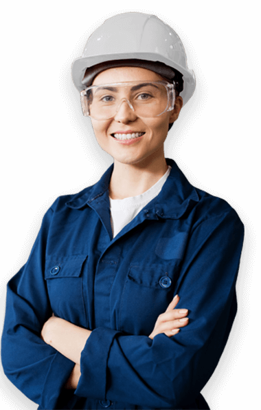 SHANGHAI HUAYUAN AIR PRODUCT CO.,LTD | About Us SHANGHAI HUAYUAN AIR PRODUCT CO.,LTD | About Us