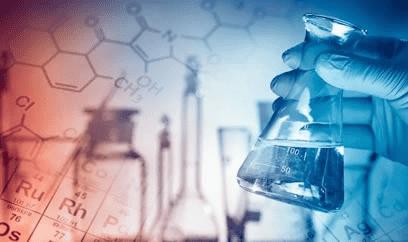 SHANGHAI HUAYUAN AIR PRODUCT CO.,LTD | Oxygen