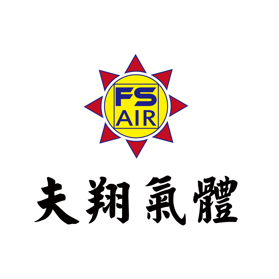 SHANGHAI HUAYUAN AIR PRODUCT CO.,LTD | Company History SHANGHAI HUAYUAN AIR PRODUCT CO.,LTD | Company History
